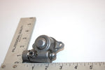 03 Arctic Cat 400 Fis Auto Trans Oem Odometer Drive 3446-057 AA9