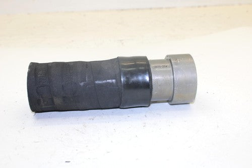 1996 Arctic Cat Monte Carlo 900 Oem Driveshaft Bearing Housing 0775-048 JA0