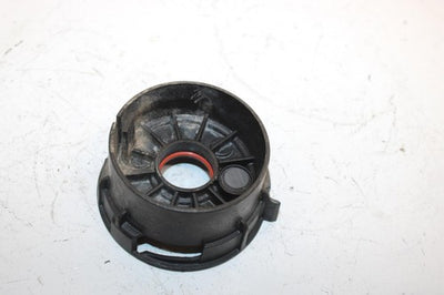 16 Can-am Outlander L Max 450 Efi Dps Oem Headlight Socket 710003900 AB5