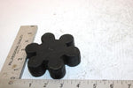 1992 Yamaha Waverunner Lx 650 Oem Drive Coupler Dampner 6M6-4581J-00-00 JY22