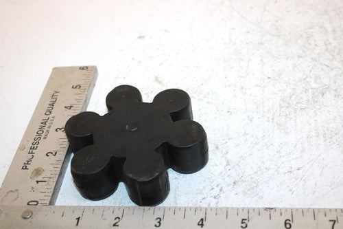 1992 Yamaha Waverunner Lx 650 Oem Drive Coupler Dampner 6M6-4581J-00-00 JY22