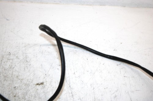 1996 Polaris Slx 780 Oem Bilge Pump 2410035 JP30