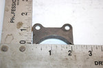 1996 Kawasaki Bayou 220 Oem Lower Cam Chain Guide 13070-1176 AK2