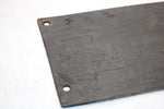 08 Arctic Cat Prowler Xt 650 4x4 H1 Automatic Oem Side Belly Pan 1406-721 XA0