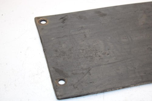 08 Arctic Cat Prowler Xt 650 4x4 H1 Automatic Oem Side Belly Pan 1406-721 XA0