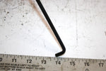 2004 Honda Fourtrax Recon Es Oem Rear Right Fender Stay 80123-HM8-A50 AH8