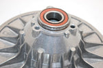 21 Can-am Outlander Max 450 4x4 Dps Oem Secondary Clutch Halfs 420248233 AB4