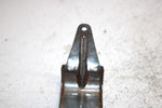 99 Polaris Indy 500 Oem Side Panel Bracket Set 5240995 5240994-067 SP51