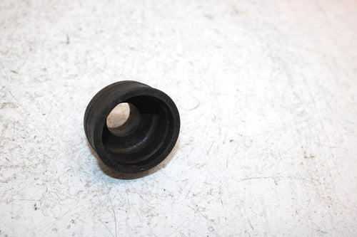 1993 Sea-doo Brp Oem Drive Shaft Boot 272000001 JS50