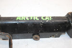 96 Arctic Cat Zrt 600 Oem Right Spindle 0703-424 SA177