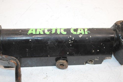 96 Arctic Cat Zrt 600 Oem Right Spindle 0703-424 SA177