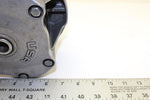 1999 Polaris Sportsman 500 Oem Primary Braking Drive Clutch 1321706 AP119