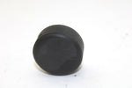 89 Yamaha Exciter EX570N OEM Carb Float 214-14185-00-00 SY54