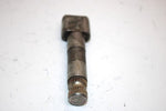 98 Yamaha  Timberwolf 250 Yfb250uk Oem Brake Cam 3GH-25151-00-00 AY37