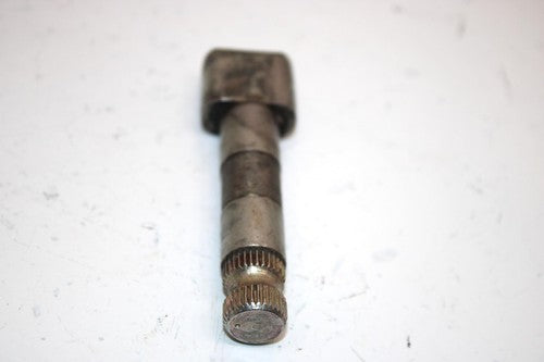 98 Yamaha  Timberwolf 250 Yfb250uk Oem Brake Cam 3GH-25151-00-00 AY37