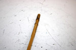 99 Polaris Magnum 500 Oem Oil Dipstick 5432289 AP52