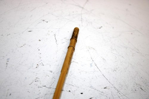 99 Polaris Magnum 500 Oem Oil Dipstick 5432289 AP52
