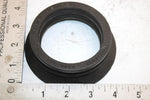 1999 Sea-doo Gti Oem Vent Tube Adapter Grommet 291001100 JS44