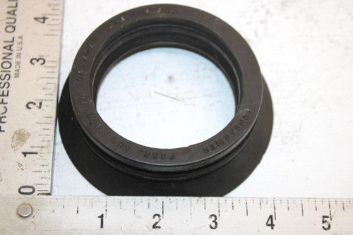 1999 Sea-doo Gti Oem Vent Tube Adapter Grommet 291001100 JS44