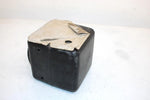 02 Arctic Cat 375 4x4 Automatic Oem Tool Box 0506-663 AA23
