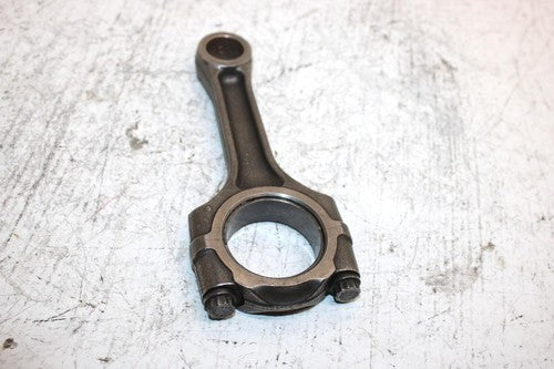 2019 Can-am Outlander 570 Oem Connecting Rod 420217645 AB9
