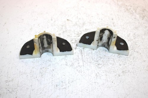 1992 Yamaha Waverunner Oem Steering Column Bushing EU0-61417-00-00 JY10