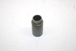 1986 Yamaha Phazer Oem Front Idler Wheel Collar 90387-166M8-00 SY124
