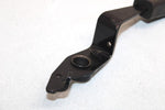 00 Arctic Cat 300 4x4 Oem Reverse Lever 0437-036 AA20