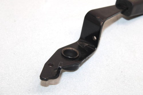 00 Arctic Cat 300 4x4 Oem Reverse Lever 0437-036 AA20