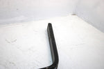95 Polaris Sport Oem Front Bumper W/Red/Blue Stripe 5224517-067 SP135