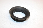 2000 Sea-doo Gtx Oem Vent Tube Adapter 291001100 JS56