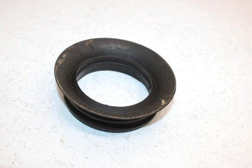 2000 Sea-doo Gtx Oem Vent Tube Adapter 291001100 JS56
