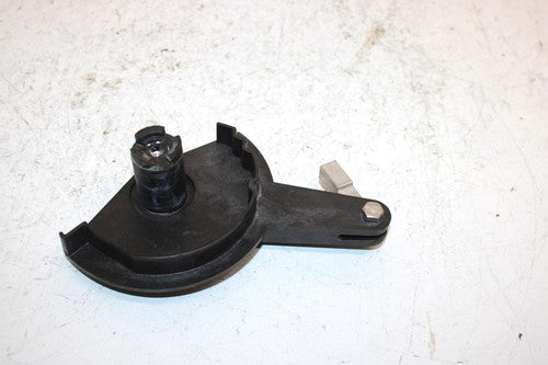 1999 Sea-doo Gti Oem Inner Reverse Lever 271000585 JS44