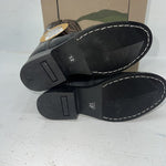 New Children’s Brown Smoky Mountain Cowboy Boots. 1110 C 12. 24-131