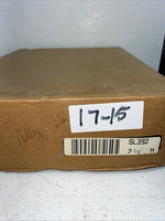 New Women’s Navy Capezio Cowboy Boots. L 392 7.5 7 1/2 M. 17-15