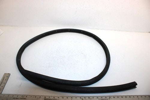 2000 Sea-doo Gtx Oem Side Bumper 291001224 204050270 JS56