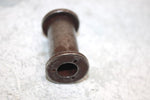 86 Suzuki Lt230s Oem Crankcase Spacer 11610-20A00 AS20