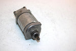 2008 Polaris Ranger 700 Oem Starter Motor 4013268 XP0