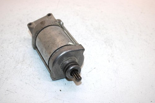 2008 Polaris Ranger 700 Oem Starter Motor 4013268 XP0