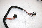 99 Polaris Scrambler 400 4x4 Oem Main Wire Harness 2460495 AP55