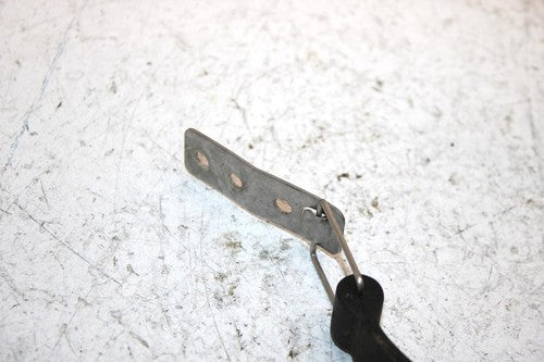 1999 Sea-doo Gti Oem Fuel Tank Strap W/Mount 293850025 293850037 JS44