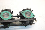 2002 Polaris Virage Oem Carburetors Assy 1253323 JP32