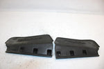 07 Polaris Sportsman 800 Efi Oem Front CV Shield (Set) 5435029-070 AP59