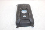 1997 Honda Trx400 Fw Oem Fuel Tank Cover 83700-HM7-000ZD AH42