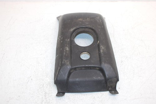 1997 Honda Trx400 Fw Oem Fuel Tank Cover 83700-HM7-000ZD AH42