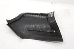 1987 Yamaha Srv Oem Left Louver 8K4-77131-00-00 SY131