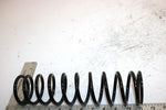 94 Yamaha Vmax 600 Oem Front Shock Spring 90501-753J5-00 SY2