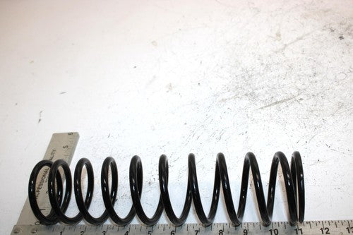 94 Yamaha Vmax 600 Oem Front Shock Spring 90501-753J5-00 SY2