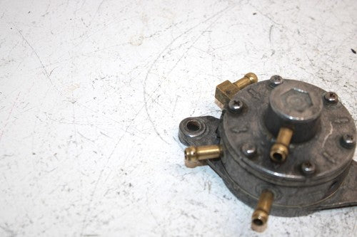 94 Polaris 440 L/c Oem Fuel Gas Pump 3084264 SP53p