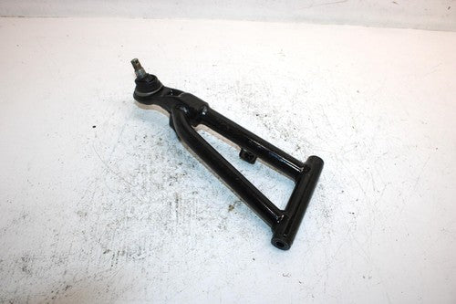 2004 Honda Fourtrax Foreman Rubicon Oem Left Upper A Arm 51340-HN2-000 AH5